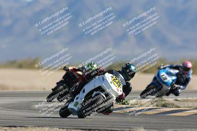 media/Dec-05-2025-CVMA Friday Practice (Fri) [[303bad9a84]]/4-Racer 4-Trackday 1/Session 4 (Turn 15)/